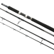 Удилище shimano stc monster 240. Артикул: STCMO24 Удилище shimano stc monster 240. Артикул: STCMO24