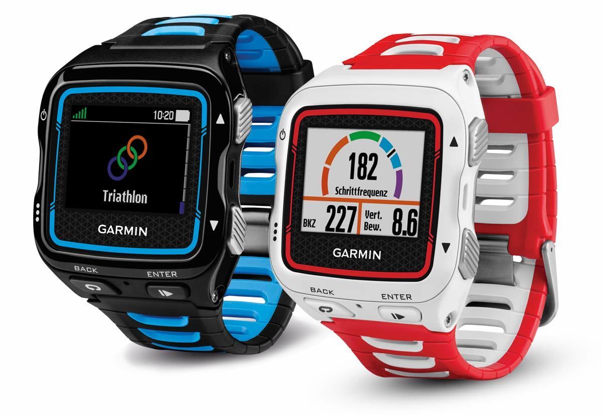 Garmin 920xt ant+ on sale