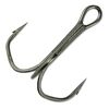 Крючки vmc 8570 bn (5шт) № 1/0 (8570bn-1/0-e). Артикул: 8570BN-1/0-E
