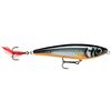 Воблер rapala x-rap subwalk медленно тонущий 0,3-1,2м, 15см, 58гр. hlw. Артикул: XRSB15-HLW Воблер rapala x-rap subwalk медленно тонущий 0,3-1,2м, 15см, 58гр. hlw. Артикул: XRSB15-HLW