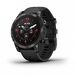 Мультиспорт.часы garmin epix gen.2 pro 47 sapphire, amoled-дисплей (010-02803-11h). Артикул: 010-02803-11H Мультиспорт.часы garmin epix gen.2 pro 47 sapphire, amoled-дисплей (010-02803-11h). Артикул: 010-02803-11H