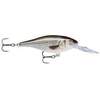 Воблер rapala shad rap плавающий 1,2-2,7м, 5см, 6гр rol. Артикул: SR05-ROL Воблер rapala shad rap плавающий 1,2-2,7м, 5см, 6гр rol. Артикул: SR05-ROL