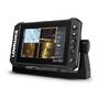 Эхолот-картплоттер Lowrance Elite FS 7 с датчиком Active Imaging 3-in-1 (000-15689-001) #3 Эхолот-картплоттер Lowrance Elite FS 7 с датчиком Active Imaging 3-in-1 (000-15689-001) #3