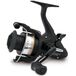 Катушка shimano baitrunner st 4000 fb (btrst4000fb). Артикул: BTRST4000FB Катушка shimano baitrunner st 4000 fb (btrst4000fb). Артикул: BTRST4000FB