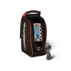 Эхолот зимний marcum showdown troller с сумкой-чехлом в коплекте (shwdt-2.0cmb). Артикул: SHWDT-2.0CMB