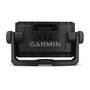 Эхолот-картплоттер Garmin EchoMap UHD 62cv с датчиком GT24 (010-02329-01) #3 Эхолот-картплоттер Garmin EchoMap UHD 62cv с датчиком GT24 (010-02329-01) #3