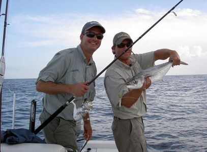 Выбираем эхолот Выбираем эхолот