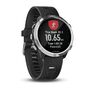 Спортивные часы Garmin Forerunner 645 Black (010-01863-10) #2 Спортивные часы Garmin Forerunner 645 Black (010-01863-10) #2