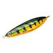 Блесна rapala rattlin minnow spoon незацепляйка с шумовой камерой 8см, 16гр. (rmsr08-flp). Артикул: RMSR08-FLP Блесна rapala rattlin minnow spoon незацепляйка с шумовой камерой 8см, 16гр. (rmsr08-flp). Артикул: RMSR08-FLP