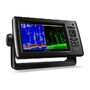 Эхолот-картплоттер Garmin EchoMap 72dv /cvCHIRP с датчиком (010-01570-01) #1 Эхолот-картплоттер Garmin EchoMap 72dv /cvCHIRP с датчиком (010-01570-01) #1