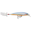 Воблер rapala x-rap суспендер 1,2-1,8м, 10см, 13гр scp. Артикул: XR10-SCP Воблер rapala x-rap суспендер 1,2-1,8м, 10см, 13гр scp. Артикул: XR10-SCP