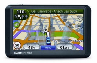 Изменение частоты вещания ТМС (Пробки) в Санкт-Петербурге