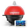 Эхолот Lowrance FishHunter Directional 3D (000-14240-001) #3 Эхолот Lowrance FishHunter Directional 3D (000-14240-001) #3