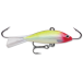 Балансир rapala jigging shad rap 5см, 9гр. gcln. Артикул: WSR05-GCLN Балансир rapala jigging shad rap 5см, 9гр. gcln. Артикул: WSR05-GCLN