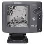 Эхолот humminbird 748x3d (hb-748x3d). Артикул: HB-748X3D    