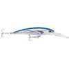 Воблер rapala x-rap magnum плавающий до 6м, 14см, 46гр. ffu. Артикул: XRMAG20-FFU Воблер rapala x-rap magnum плавающий до 6м, 14см, 46гр. ffu. Артикул: XRMAG20-FFU