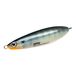 Блесна rapala rattlin minnow spoon незацепляйка с шумовой камерой 8см, 16гр. (rmsr08-bg). Артикул: RMSR08-BG Блесна rapala rattlin minnow spoon незацепляйка с шумовой камерой 8см, 16гр. (rmsr08-bg). Артикул: RMSR08-BG