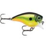 Воблер rapala bx® brat плавающий до 0,9м, 5см, 11гр hob. Артикул: BXB03-HOB Воблер rapala bx® brat плавающий до 0,9м, 5см, 11гр hob. Артикул: BXB03-HOB