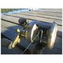 Катушка мультипликаторная Shimano CARDIFF 400A (CDF400A) #5 Катушка мультипликаторная Shimano CARDIFF 400A (CDF400A) #5