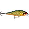 Воблер rapala super shadow rap медленно тонущий 1-1,4м, 16см, 77гр scrr. Артикул: SSDR16-SCRR Воблер rapala super shadow rap медленно тонущий 1-1,4м, 16см, 77гр scrr. Артикул: SSDR16-SCRR