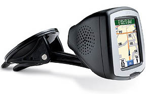 Как проехать? Спросите у автомобильного GPS-навигатора! Как проехать? Спросите у автомобильного GPS-навигатора!