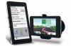 Обзор современных навигаторов Garmin Обзор современных навигаторов Garmin