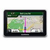 Обзор современных навигаторов Garmin Обзор современных навигаторов Garmin